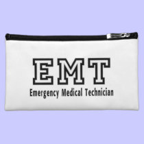 Emergency Medical Technician bagettes bags