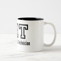 Emergency Medical Technician mugs