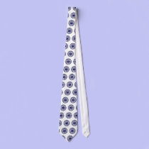Emergency Medical Technician Tie ties