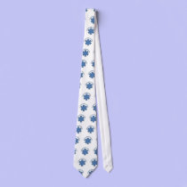 Emergency Medical Technician ties