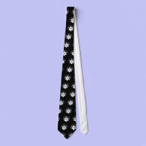 Emergency Medical Technician ties