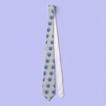 Emergency Medical Technician ties