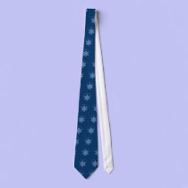 Emergency Medical Technician ties