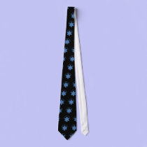 Emergency Medical Technician ties