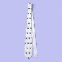 Emergency Medical Technician ties