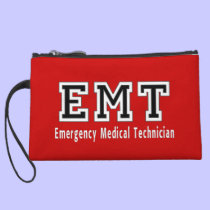 Emergency Medical Technician bagettes bags