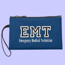 Emergency Medical Technician bagettes bags