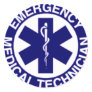 EMERGENCY MEDICAL TECHNICIANS EMT STICKERS EMERGENCY MEDICAL TECHNICIANS EMT STICKERS