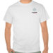 Value T-Shirt