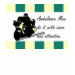 Ladies Baby Doll (Fitted)