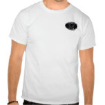 Emergency X-It t-shirts