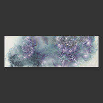 Emerging Bookmarker business cards