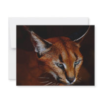 Emerging Custom Invites