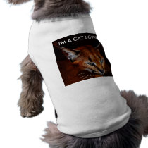 Emerging Dog Clothing