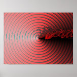 emerging into reality posters