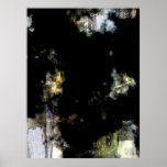 Emerging Posters