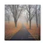 Emericson Park (magnet)