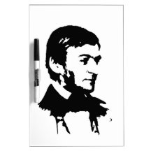 Emerson