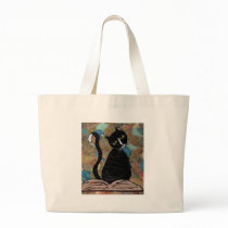 Emerson Bag