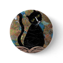 Emerson buttons