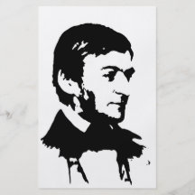 Emerson Custom Flyer