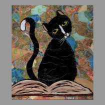 Emerson posters