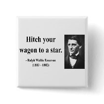 Emerson Quote 14b Buttons