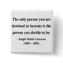 Emerson Quote 1a Buttons