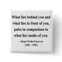 Emerson Quote 2a buttons