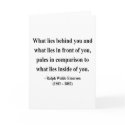 Emerson Quote 2a cards