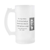 Emerson Quote 3b mugs