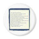 Emerson Quote magnets by tshcomm Emerson Quote magnets