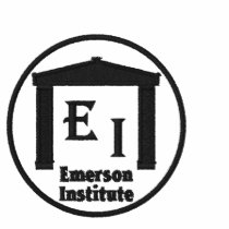 Emerson Theological Institute, embroidered embroidered shirts