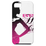 EMHHC-Tshirt.png iPhone 5 Covers