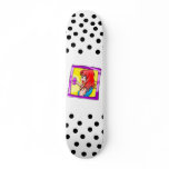 Emiko Skateboards