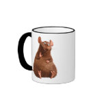 Emile Disney mugs