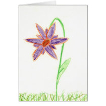 emilee's creation cards