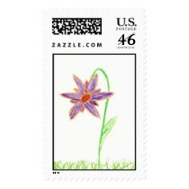 emilee's creation postage by threesisters emilee's creation postage