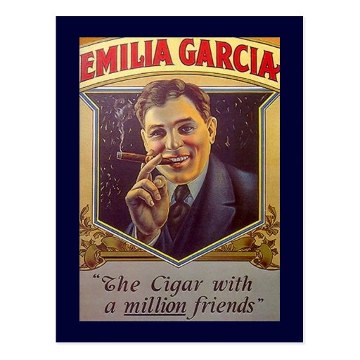  - emilia_garcia_cigars_ad_million_friends_postcard-r2bea3c19deaf4d1188acc5e0eaa4272c_vgbaq_8byvr_512