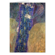 Emilie Floege Greeting Cards
