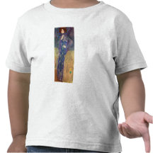 Emilie Floege Tshirt