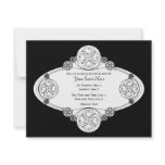 Émilie Invitations
