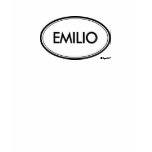Emilio Tee Shirt