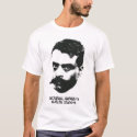 Emilio zapata t-shirts