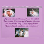 Emily Breanna.1, Tanner and Emily.1, Emily Brea... calendars
