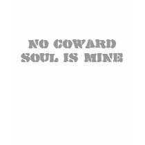 EMILY BRONTE POEM SHIRTS FOR WOMEN