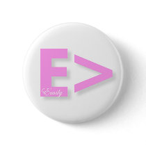 Emily Button