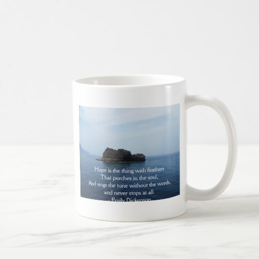 Inspirational Quotes Mugs, Inspirational Quotes Coffee Inspirational Quotes Mugs, Inspirational Quotes Coffee