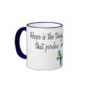 Emily Dickinson mugs by SoCalTeeShirts Emily Dickinson mugs