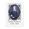Emily Dickinson postcards by nakedzealot Emily Dickinson postcards